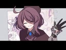【UTAUcover/音源配布】いはないお約束【空音ライ-再演-】