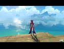 2024-12-10 02-43-57 原神