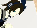 【リン】ＭＭＤで遊んでみた【途中覚醒】