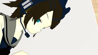 【リン】ＭＭＤで遊んでみた【途中覚醒】