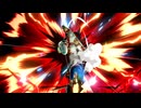 【リュウPart29】メテオをキメたい全キャラVIP挑戦記【スマブラSP】