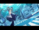 【ニコカラ】タラッタラタラ【off vocal】