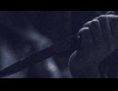 洗脳【トンネル31】#13
