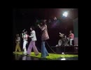 The Rolling Stones - Ain't Too Proud To Beg