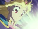 マジカルプリンセス・テーマ曲 Akazukin Chacha