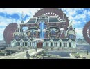 百英雄伝 – HUNDRED HEROES- #11  【ネタバレ注意】
