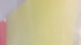 75548811825__D39457A2-3D65-40E4-90EE-D96187373739