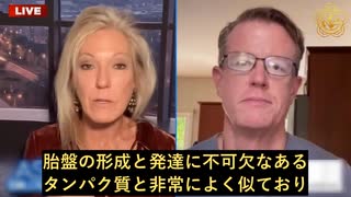 新型コロナワクチンによる超過死亡と潜在的な出生率低下