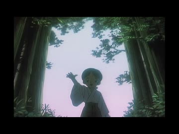 KEY THE METAL IDOL　Ver.15　「終了」