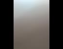 75549272827__44E168FD-4844-45B2-B646-E23B0C910102
