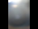 75549292145__4E352740-7E3E-4354-8881-6C972C705178