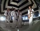 The Rolling Stones - It's Only Rock 'N' Roll (But I Like It)