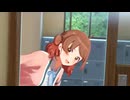 10連無料！！！！