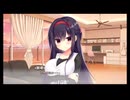 #3『ハミダシクリエイティブ』配信実況！