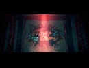 【MIX初心者が歌ってみた】ファイトソング/Eve　ver.カキピー