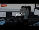 【実況】Lobotomy Corporation　part FINAL【感想回・後編】