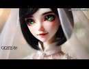 キモヲタ男爵　第167話　アシハブア王国大使館