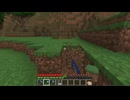 【minecraft】サバイバルでまったり整地して新しい世界作るわ【Part463】