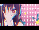 ひゃっくりにこｋらえながらアイドル歌ってみた