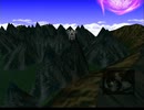 【FF7】トロフィーコンプ&やり込みプレイ【Part960】