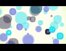 【オリジナル】全速前進 / GUMI SV