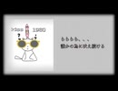 kiss1980           ムーンライト　（ORIGINAL SONG）     (Short version）