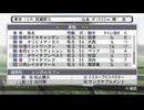 【実況】ウイニングポスト7 マキシマム2008 #8