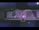 【実況】私は管理人、ただの管理人です。【Lobotomy Corporation| Monster Management 】20