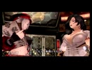【実況】ゴッドイーターバースト #22