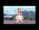 The Rolling riceballの自分得詰め合わせ