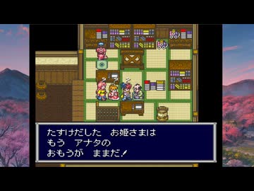 【天外魔境ZERO】 外国人から見た日本の実態 part 26