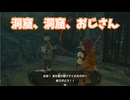ゼルダの伝説　ティアーズ オブ ザ キングダム　実況プレイPart217
