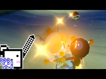 【CeVIO実況】マリオカートざらめちゃん8DX#1191【マリオカート8DX】