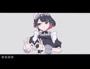 『モエチャッカファイア』少年風イケボで／風彩花火【歌ってみた】