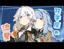 今日、流星群の日なの！