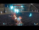 sc^イカれた生放送(聖剣伝説３ＴＯＭ ９周目 ノーフューチャー 赤装備置いてけ)１１－２