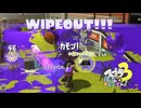 【義務ホコ】スプラ3 10thSで遊ぶどん！#5 _(:3 」∠)_【スプラ3女性実況】