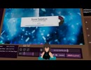 【VRchat】Snow Halation歌ってみた【女声】