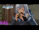 【界の軌跡】こういう姿は可愛いんだよな・・・Ｗ【part46】