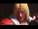 ダラダラおしゃべりゲームその105