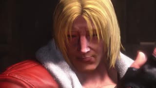 ダラダラおしゃべりゲームその105