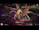 【遊戯王マスターデュエル】【VOICEVOX実況】俺得決闘記829【EX0フェス】