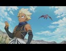 か弱い女の子に何のプレイを求めてんだよ[FARMAGIA　パート14]