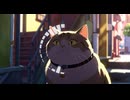 Lo-Fi BGM｜On the shore of the lake｜湖のほとり