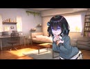 【ショート】毎日モカちゃんまとめ　その３【宮舞モカ】