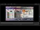 [プレイ動画]　戦国無双４－Ⅱの御館の乱をりさでプレイ