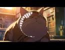 Lo-Fi BGM｜Smiling Landscape｜微笑む風景
