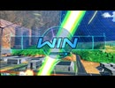 【EXVS2OB】ですともおじさんのオバブ珍道中404