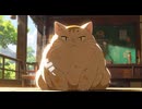 Lo-Fi BGM｜folded paper crane｜折り鶴