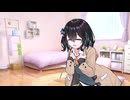 【ショート】毎日モカちゃんまとめ　その４【宮舞モカ】